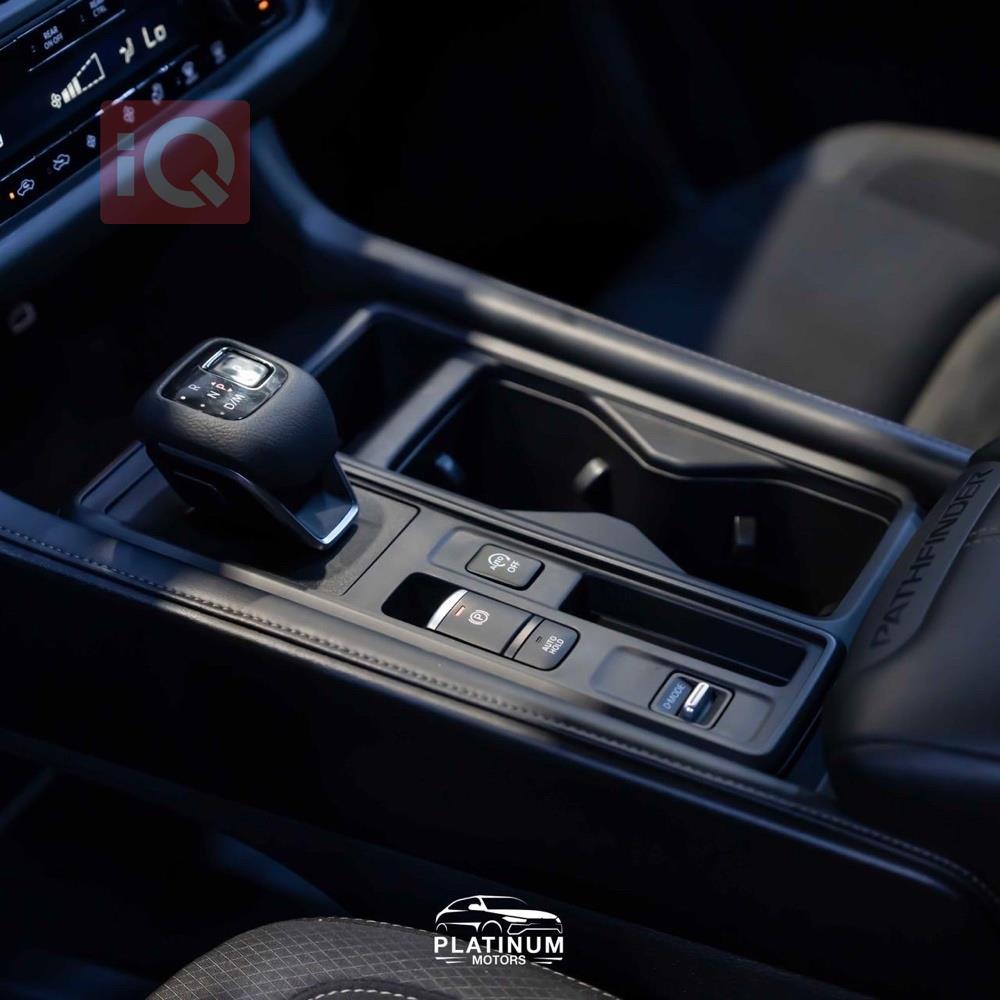 https://cdn.iqcars.io79f8ecbd-4ed3-4dda-b2c4-5202bdca9384_10.jpg